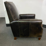 Chair (Accent - single)