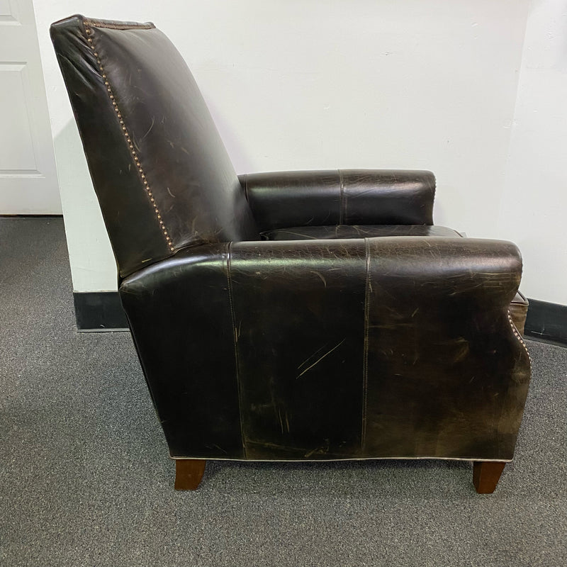 Chair (Accent - single)