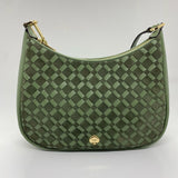Kate Spade designer  purse