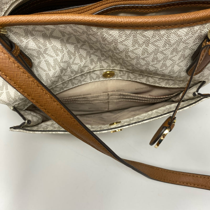 Michael Kors designer  purse