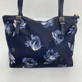 Kate Spade designer  purse