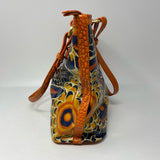 Brahmin designer  purse