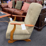 Chair (Rocker)