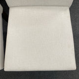 Chair (Dining - Pair)