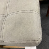 Stool (Bar - No Back)