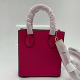 Michael Kors designer  purse