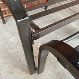 Chair (Outdoor)