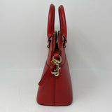 Kate Spade designer  purse
