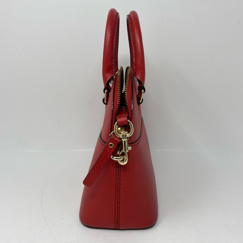Kate Spade designer  purse
