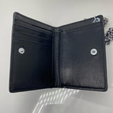 Michael Kors designer  wristlet