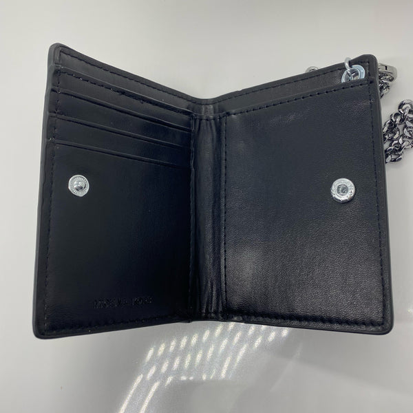 Michael Kors designer  wristlet