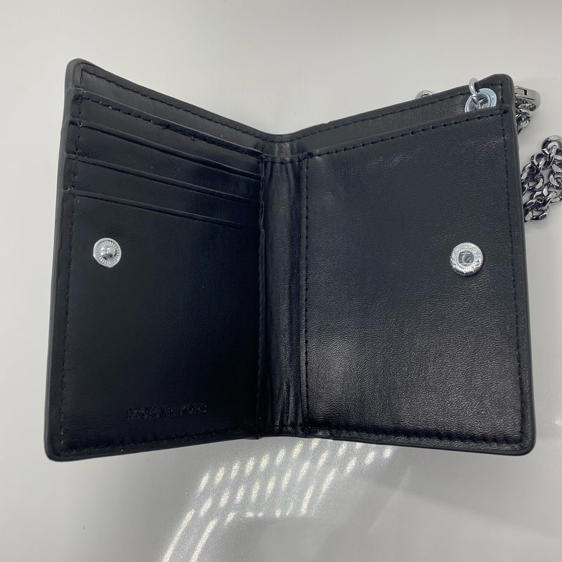 Michael Kors designer  wristlet