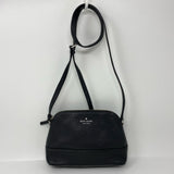 Kate Spade designer  purse