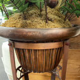 Plant (Silk)