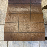 Wood Chair (Dining - Pair)