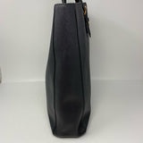 Michael Kors designer  purse