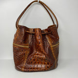 Brahmin designer  purse