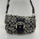 Coach designer  purse