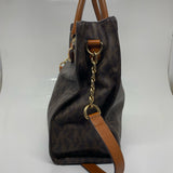 Michael Kors designer  purse
