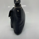Coach designer  purse