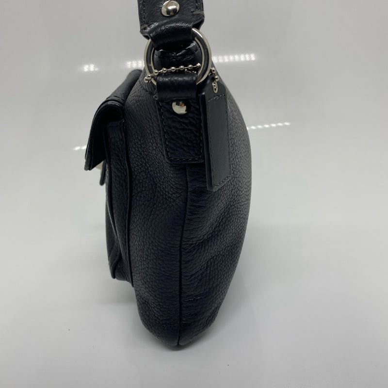 Coach designer  purse