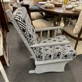 Chair (Rocker)