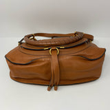 Chloe designer  purse