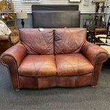 Loveseat