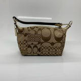 Coach designer  purse