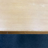 Wood Table ( Dining)