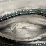 Michael Kors designer  purse