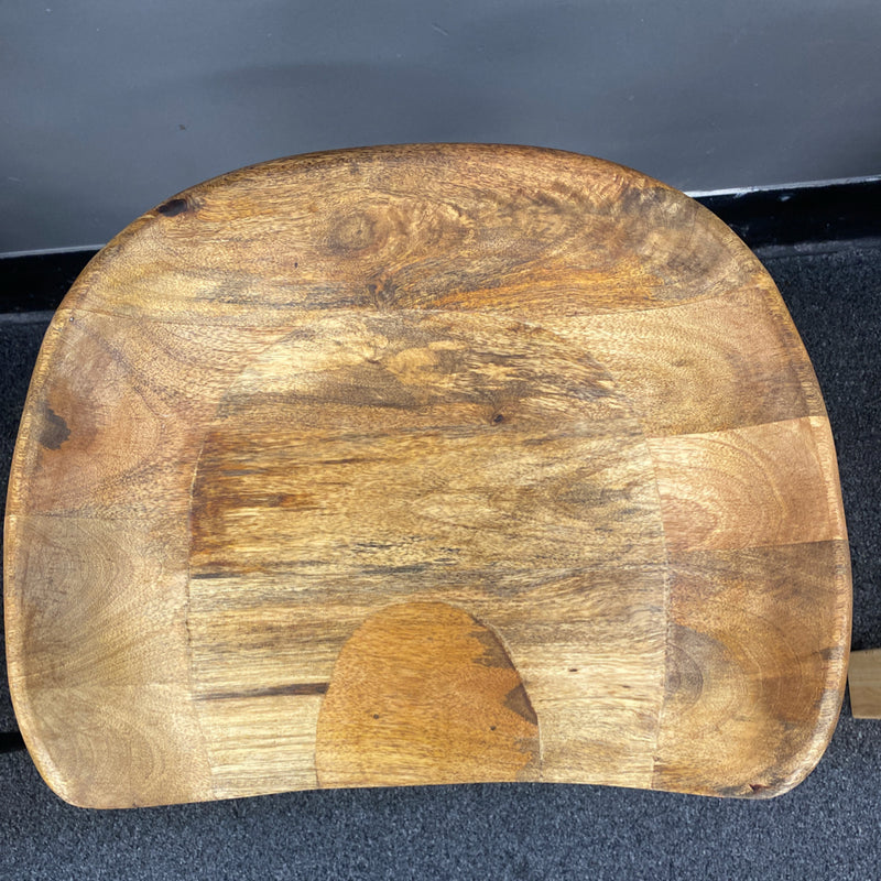 Stool (Bar - No Back)