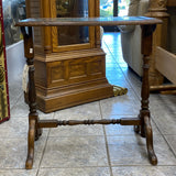 Table (Accent)