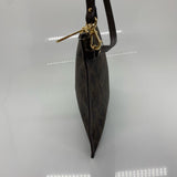 Michael Kors designer  purse