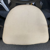 Chair (Dining - Pair)