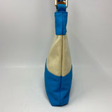 tory burch designer  purse