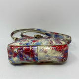 Brahmin designer  purse
