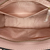 Kate Spade designer  purse