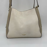 Kate Spade designer  purse