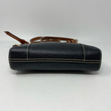 Dooney & Bourke designer  purse