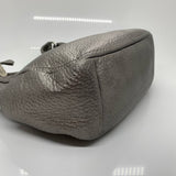 Cole Haan designer  purse
