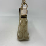 Coach designer  purse
