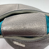 Cole Haan designer  purse