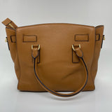 Michael Kors designer  purse