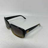 Gucci designer eyewear