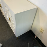 Wood Cabinet (Floor Size)