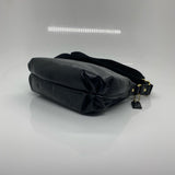 Coach designer  purse