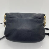 Michael Kors designer  purse