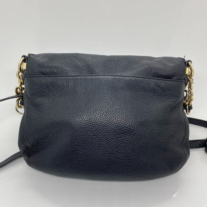 Michael Kors designer  purse