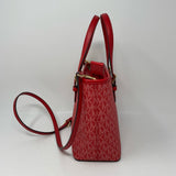 Michael Kors designer  purse